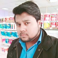Harsh Kumar Email & Phone Number