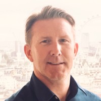 Equiniti Employee Rob Beverley's profile photo