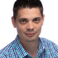 Soliant Employee Mark Costa's profile photo