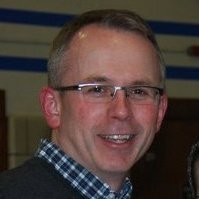Garrity Textile Distribution, Inc. Employee Thomas Garrity's profile photo