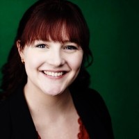 Pacific Woodtech Corporation Employee Hannah Cockrum's profile photo