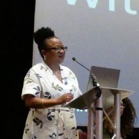 Michelle Jackson Email & Phone Number