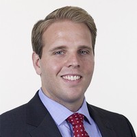 Caleb Clark Email & Phone Number