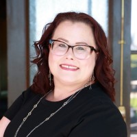 American Golf Corporation Employee Jennifer Flores's profile photo