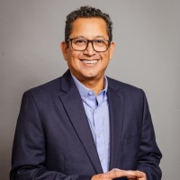 Jose Emilio Gamboa Email & Phone Number