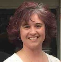 Cathy Paonessa Email & Phone Number