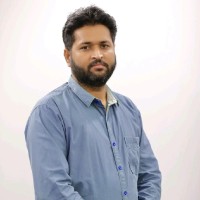 Continuakids Pvt Ltd Employee Jitender Yadav's profile photo