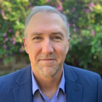 Endgame LLC Employee Todd Davidson's profile photo