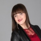 Elīna Baranovska Email
