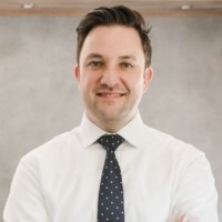 Michael Oldfield Email