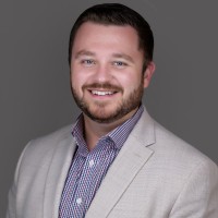 Commonwealth Insurance Partners Employee Sage Hall's profile photo