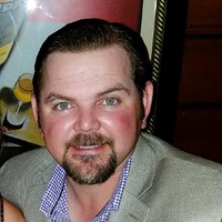 Scott Edmonds Email & Phone Number