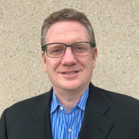 Joel Reiser Email & Phone Number