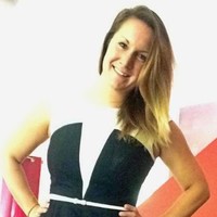 Eskimo Candy Inc Employee Alysson Paxton's profile photo