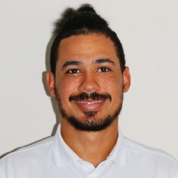 Gabriel Johnson Email & Phone Number