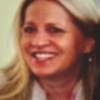 Paragon Care Group Australia Pty Ltd Employee Rachael O'Callaghan's profile photo