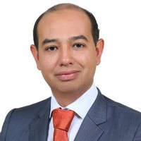 PiP Latam Employee Paul Rebolledo's profile photo
