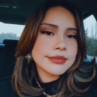 Paola Aguilar Email & Phone Number