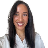 APTEED Employee Ouassila Fathi's profile photo