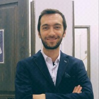 Melih Açay Email