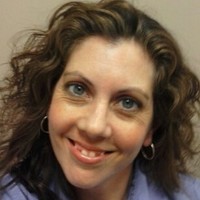 Karen Orsborn Email & Phone Number