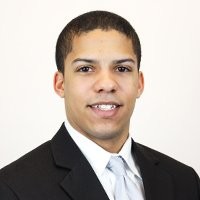 Corey Marshall Email & Phone Number