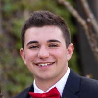 Nick Pariani Email