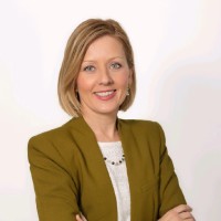 Universidad San Jorge Employee Vanesa Tomás Zapatero's profile photo