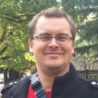 Ben Kitzelman Email