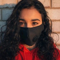 Guest Post Blogging Employee Anam Khan's profile photo