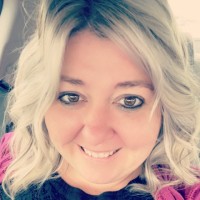 EarthBalance Corporation Employee Stephanie Howell's profile photo