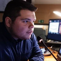 Tom Szabo's profile photo