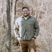 Sky Elements Drones Employee Javier Cantu's profile photo