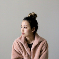 Braintrust Creative Employee Yujin Kim's profile photo