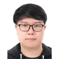 안랩클라우드메이트 Employee Youngbin Han's profile photo