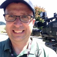 Robert Dingwall Email & Phone Number