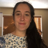 Adblock, Inc. Employee Katherine Carr's profile photo