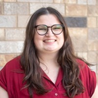 Ashley Beam Email & Phone Number