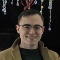 Paul Dewes's profile photo