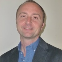 Frédéric Grasset Email