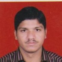 AIM Software Employee Satish Uphale's profile photo