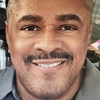 SILGAN CONTAINERS LLC Employee Brett Garnett's profile photo