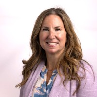 Norman Noble, Inc. Employee Justine Jernejcic's profile photo