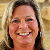 Civitas Senior Living Employee Becky Edwards's profile photo