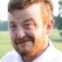 FLEX High Schools Employee Chad Napier's profile photo