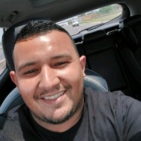 Agrisolus S/A Employee Paulo Luan Caetano's profile photo