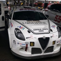 Clinton Jacobs Email