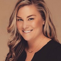 Samantha Garvine Email