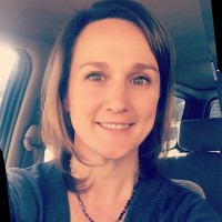 Practical Ecommerce Employee Kara English's profile photo