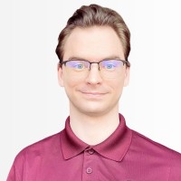 The Master Lock Company Employee Jamie Fish's profile photo